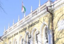 Счетная палата Таджикистана «вывела на чистую воду» свыше 150 чиновников