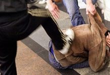 Жителя Б.Гафурова избили до смерти