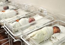 В Согде на 15 врачей заведены дела за нарушение правил при кесаревом сечении