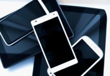 В Согде обокрали гражданина Китая