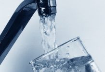 В Канибадаме получен доступ к качественной питьевой воде