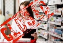 Согд: СЭС закрыла деятельность 450 объектов