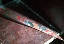 В убийстве предпринимательницы подозревается её двоюродный брат