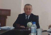 Согд: 223 образовательных объектов области нуждаются в капитальном ремонте