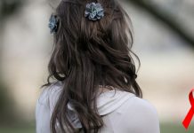 Согд: 75.2 % ВИЧ-инфицированных лиц заразились половым путем