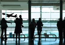 Миграция женщин в Согде сокращается