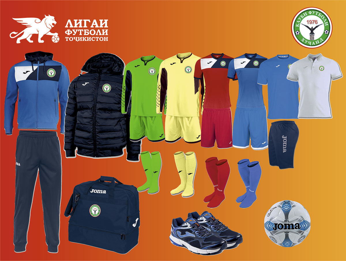 fc-khujand