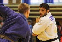 Устопириён вернулся после травмы и стал пятым в Германии