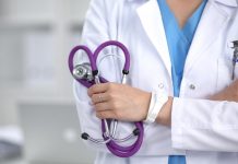 Согдийская область нуждается в высококвалифицированных врачах