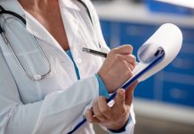 Вектор реформы: Качество медицинской помощи улучшается