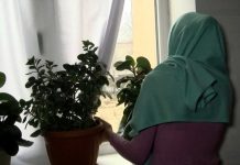 Власти Таджикистана говорят, что насилия в семьях в стране стало меньше. Так ли это? (видео)