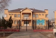 Вестник реформы (видеорепортаж)