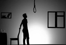 Пенджикент: 10 учеников совершили суицид