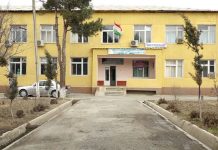 Вектор реформы: Продолжается процесс реформирования сферы здравоохранения