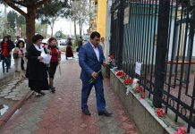 Согд: Признательность россиян жителям области