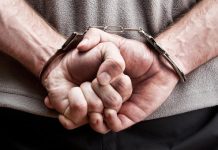 Житель Пенджикента подозревается в убийстве своего зятя