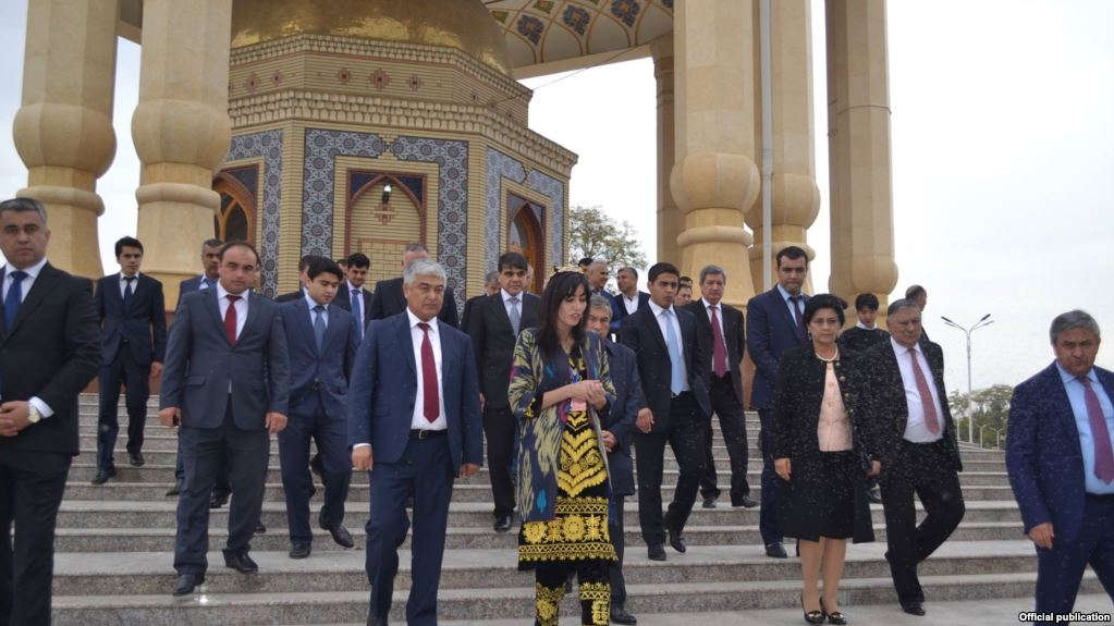 BDB1FFCC-D0B5-4476-BD96-303104CC9140_w1023_r1_s