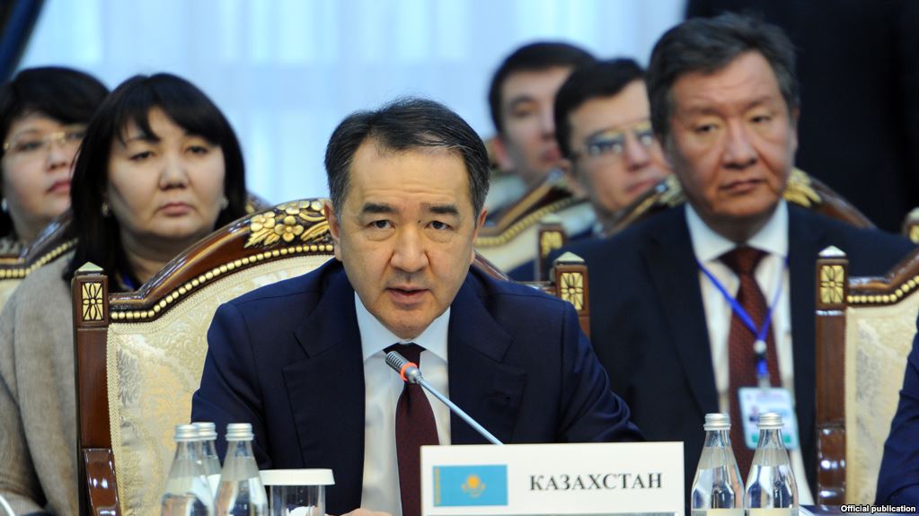 ECCEF659-F6E9-4736-83A3-0A18BDC17FFF_w1023_r1_s