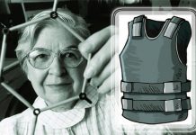 Непризнанные истории, недосказанные истории женщин …