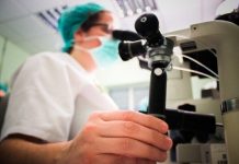 Случаи паразитарных заболеваний уменьшились