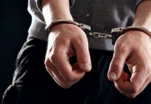 Жителя Исфары осудили за членство в «Братья мусульмане»