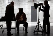 Супруга Абдураcула Назарова утверждает, что ее муж умер от пыток в милиции