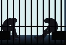 Худжанд: Женщина и мужчина подозреваются в мошенничестве