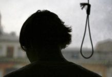 Пенджикент: За что повесились двое молодых людей в один день?