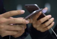 Антимонопольная служба Таджикистана не признают госмонополию на интернет-трафик