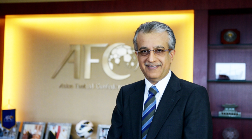 afc-president_shaikh_salman