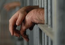 Худжанд: Имам-хатиб предстал перед судом за причастность к «Салафия»