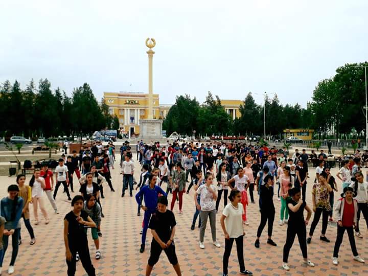 FB_IMG_1526117597367