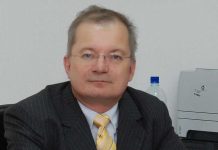 Посол Германии прибудет в Худжанд