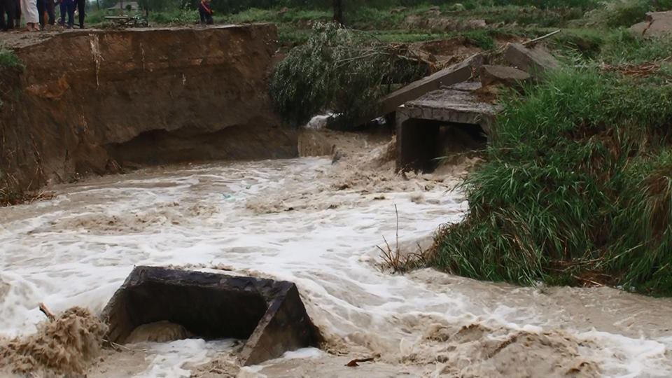 35408694_665162760492780_1263268049188814848_n