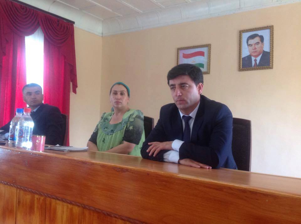 35922996_10216851024646771_1628352514300575744_n