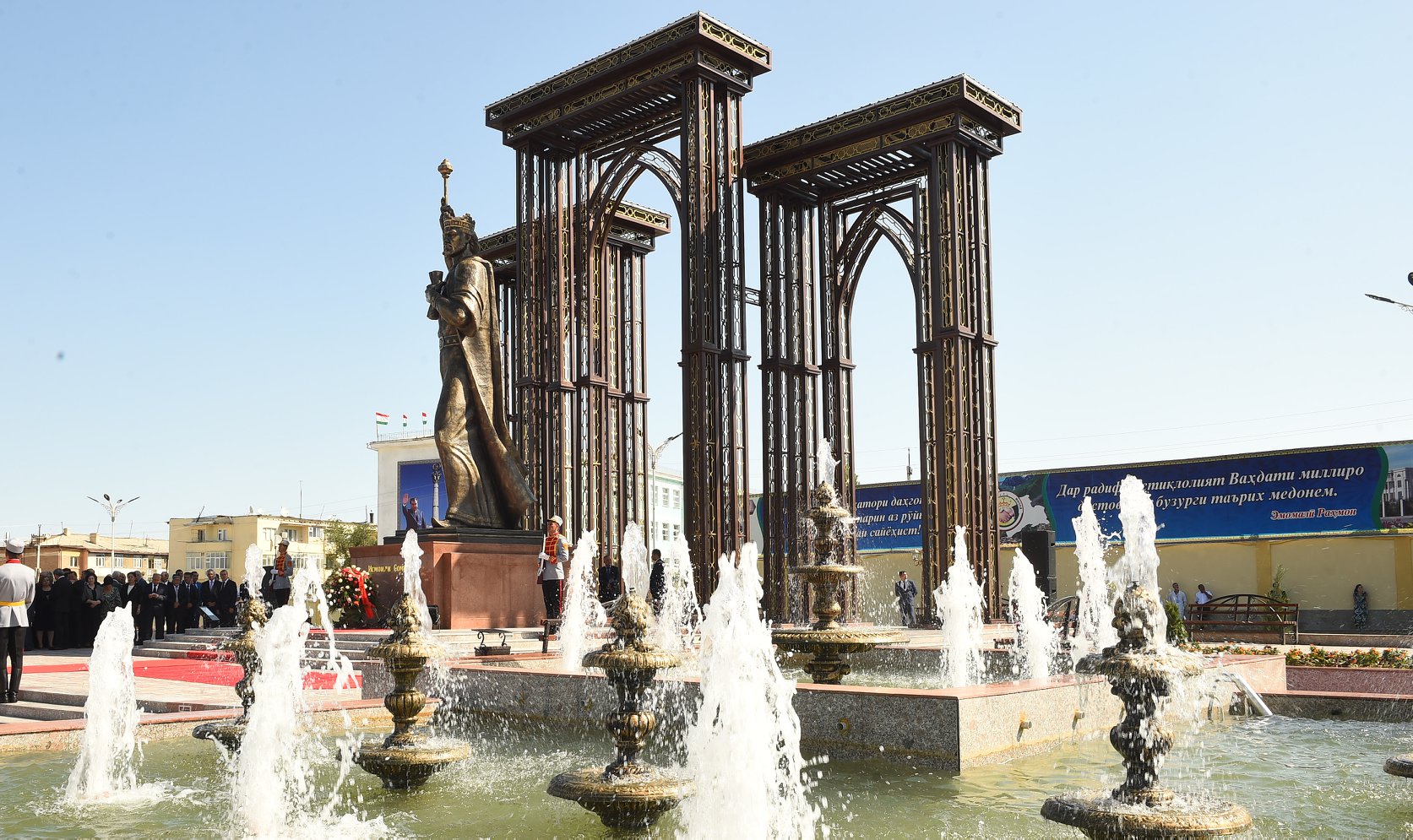 36241079_1989151164488393_1481283514006503424_o