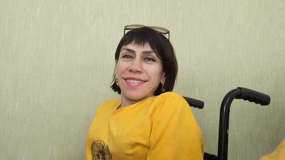 36425044_10156318434588376_3815574398019043328_n