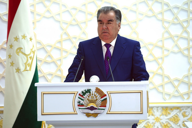 42177989995_4e15a73584_z