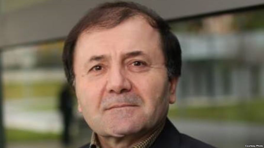 8578C238-9418-46E6-8E8B-28B07A982B53_cx0_cy14_cw0_w1023_r1_s