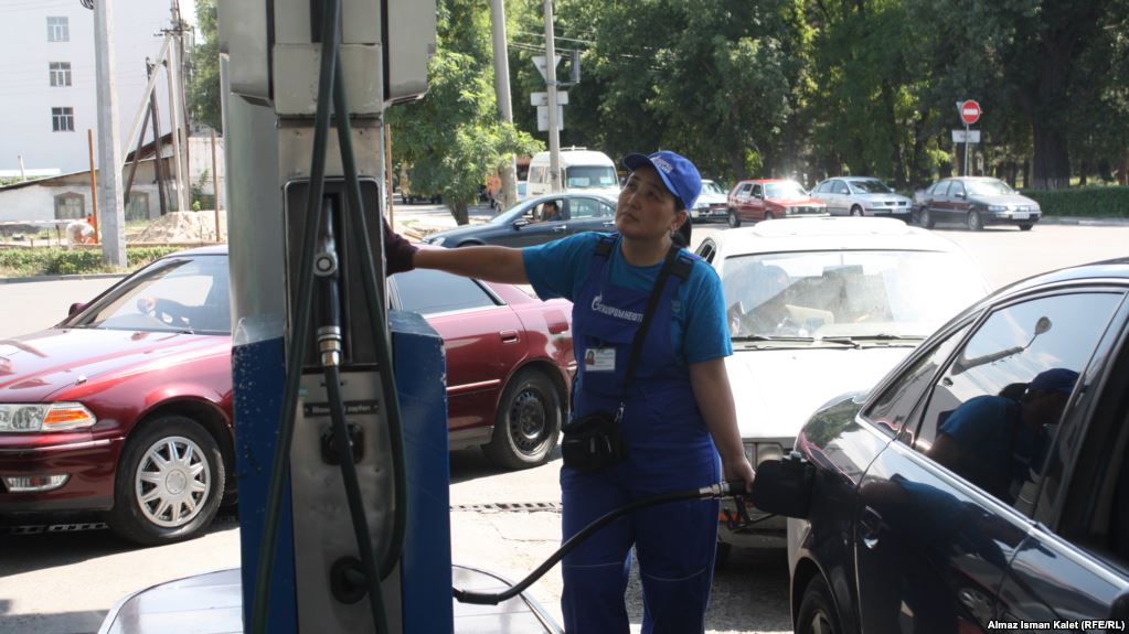 C04C7AD6-615D-418A-B3E4-5B35653C74BD_w1023_r1_s