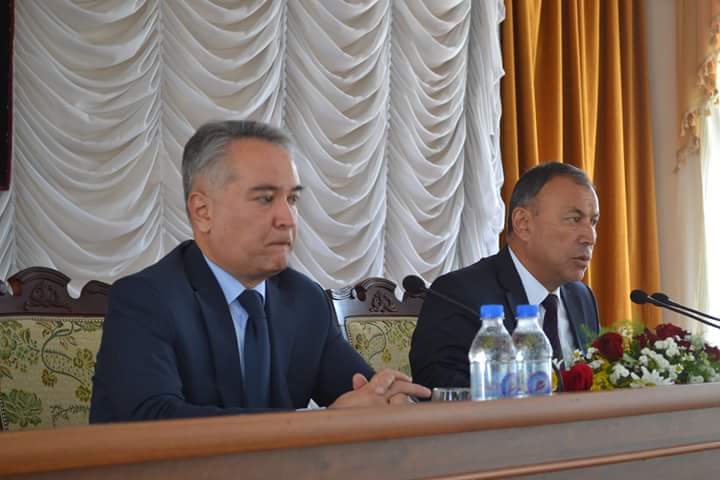 FB_IMG_1528450162372