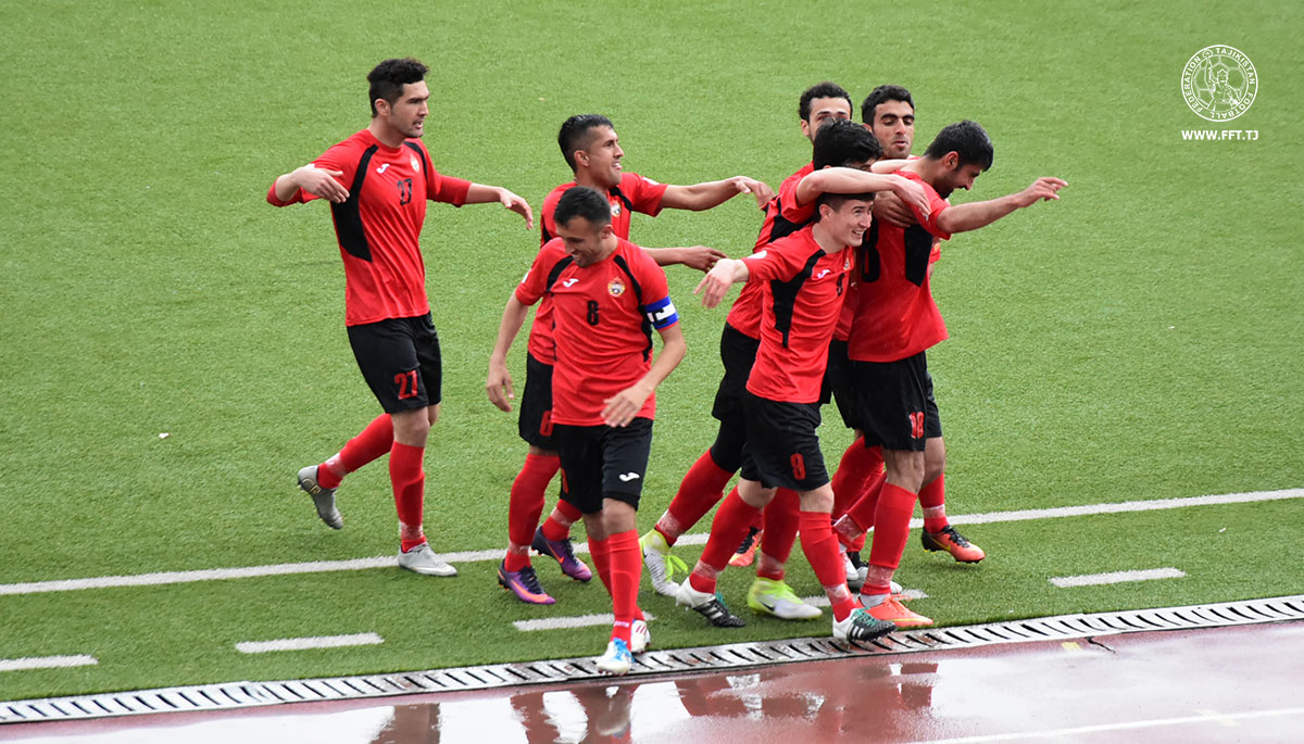cskapamir-khujand(1)
