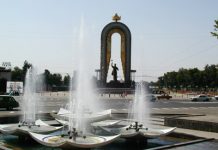 Почему Таджикистан признали самой бедной страной СНГ