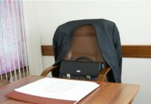 По поручению Президента в Минобразования уволены все начальники управлений и отделов