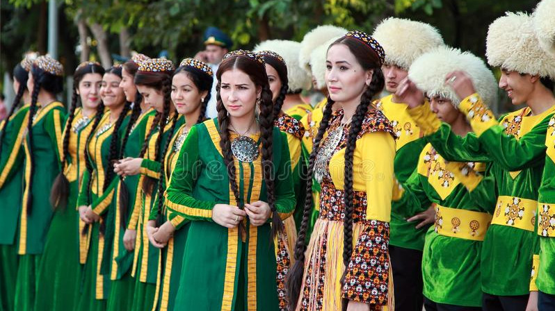 1461879.1.1532662246