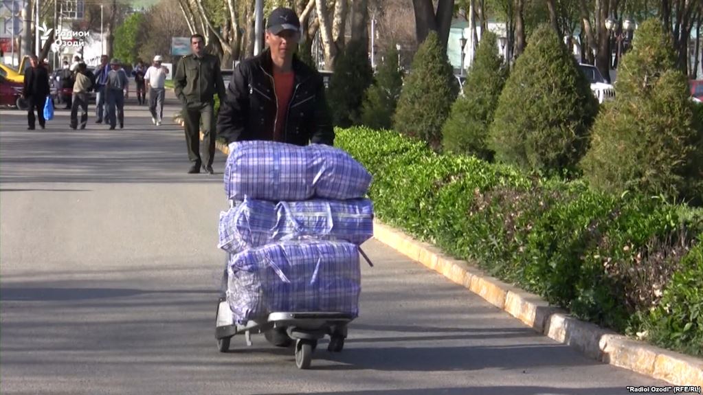 1B9CF39E-1CD3-4074-9B76-D6476DD84CBE_w1023_r1_s