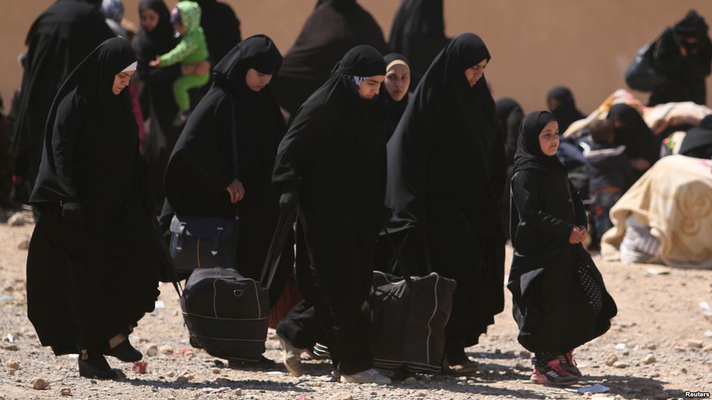 009F9D0F-6CA9-4810-B899-3B9CA7ED5FF6_cx0_cy8_cw0_w1023_r1_s