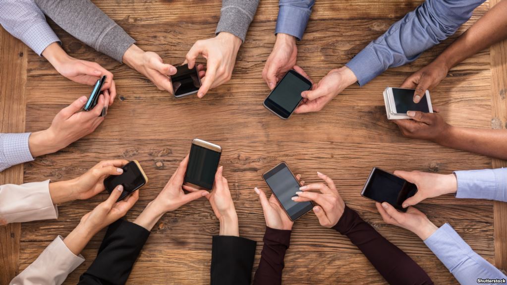 266EB1A9-817C-40CE-829D-B4AD4A0A55FD_w1023_r1_s