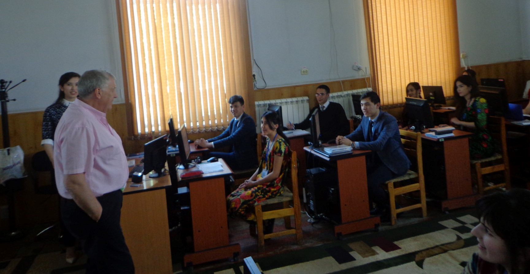 31416708_2155346614697109_1260121255500054528_o