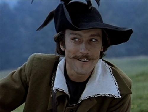 39258875_2084237534980223_6701683083948589056_n